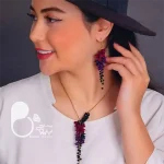 ست فلاور ویژه یلدا 🍉شب یلدا🍂 با تخفیف💎بیوتی