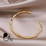 بنگل بامبوسا - Image 5