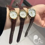 ساعت حراجی بیوتی با تخفیف💎فروشگاه زیورآلات بیوتی