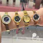 ساعت حراجی بیوتی با تخفیف💎فروشگاه زیورآلات بیوتی