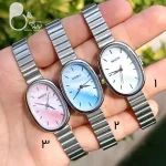 ساعت نایدو زنانه با تخفیف💎فروشگاه زیورآلات بیوتی