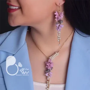 ست فلاور ویژه یلدا 🍉شب یلدا🍂 با تخفیف💎بیوتی
