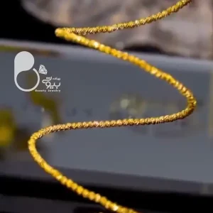 دستبند دوریکا ترک💎 زیورآلات بیوتی