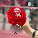 انگشتر جواهری💎زیورآلات بیوتی