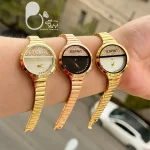 ساعت حراجی CK , esprit با تخفیف💎فروشگاه زیورآلات بیوتی