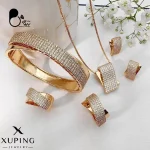 سرویس ژوپینگ💎زیورآلات بیوتی