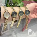 ساعت حراجی بیوتی با تخفیف💎فروشگاه زیورآلات بیوتی