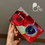 پک مروارید عشق 💎فروشگاه زیورآلات بیوتی
