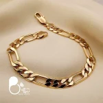 ست فیگارو ژوپینگ 💎فروشگاه زیورآلات بیوتی