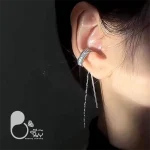 ایرکاف آینور ترک💎زیورآلات بیوتی
