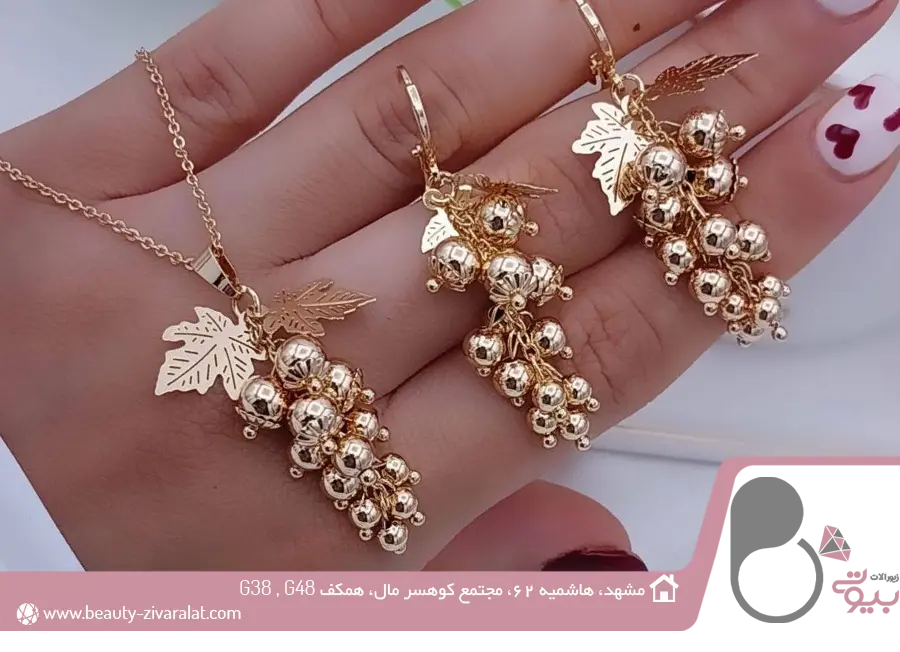 طلای واقعی یا بدلیجات ؟ ۷ دلیل قانع‌کننده برای انتخاب بهتر