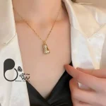 گردنبند پینات