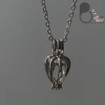 پک مروارید عشق 💎فروشگاه زیورآلات بیوتی