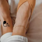 پابند دیسکو 💎فروشگاه زیورآلات بیوتی