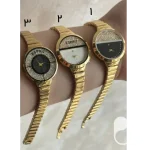 ساعت حراجی با تخفیف💎فروشگاه زیورآلات بیوتی