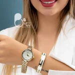با حکاکی برند هرمس پاریس روی دستبند با تخفیف💎زیورآلات بیوتی