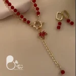 نیمست برگ یلدایی 🍉شب یلدا🍂 💎بیوتی