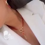 نیمست برگ یلدایی 🍉شب یلدا🍂 💎بیوتی