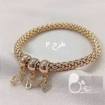 بنگل کشی با تخفیف💎فروشگاه زیورآلات بیوتی
