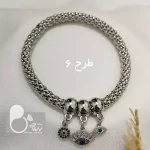 بنگل کشی با تخفیف💎فروشگاه زیورآلات بیوتی