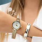 با حکاکی برند هرمس پاریس روی دستبند با تخفیف💎زیورآلات بیوتی