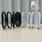 باکس ویژه روی دراور💎فروشگاه زیورآلات بیوتی