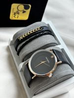 ست ساعت MOVADO اسپرت - Image 2