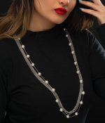 رومانتویی مروارید