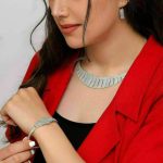 ست کامل نگین میکرو