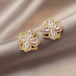 گوشواره اسپینر - Image 2