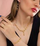 سرویس بحرینی حراجی