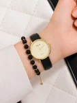 ست ساعت حراجی برند والار با دستبند 2