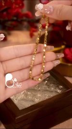 پابند مکعبی - Image 3