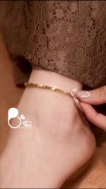پابند مکعبی - Image 2