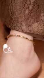 پابند مکعبی - Image 4