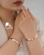 دستبند ژوپینگ زیورآلات بیوتی