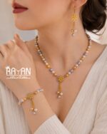 سرویس مروارید تهمینه - Image 2