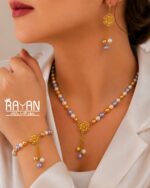 سرویس مروارید تهمینه - Image 3