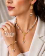 سرویس مروارید تهمینه