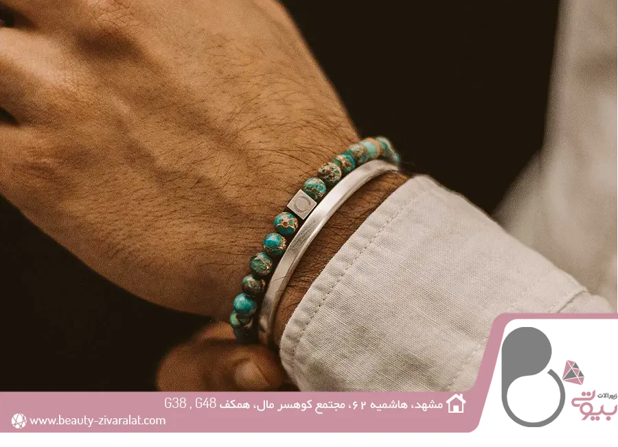 فیروز سنگ ماه تولد سنگ ماه آذر