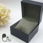 باکس وارداتی ویژه ساعت - Image 3