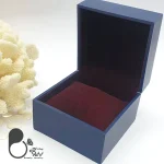 باکس وارداتی ویژه ساعت - Image 4