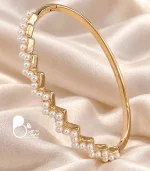 سرویس زنانه ژوپینگ ماهور مرواریدی