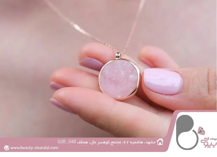 اوپال سنگ ماه تولد سنگ ماه مهر