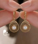 نیم ست زنانه صدف عشق ژوپینگ